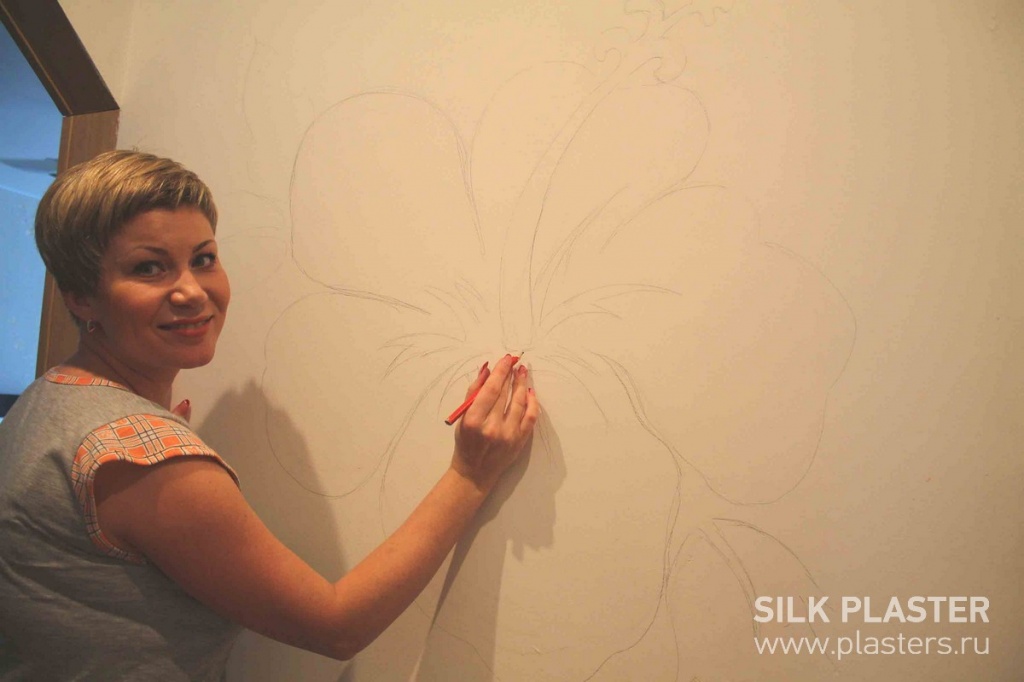 Promo_SILK_ PLASTER_2015_ 3.jpg Promo_SILK_ PLASTER_2015_ 3.jpg